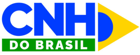 Logomarca GovBR